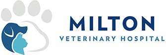 Link to Homepage of Milton Veterinary Hospital