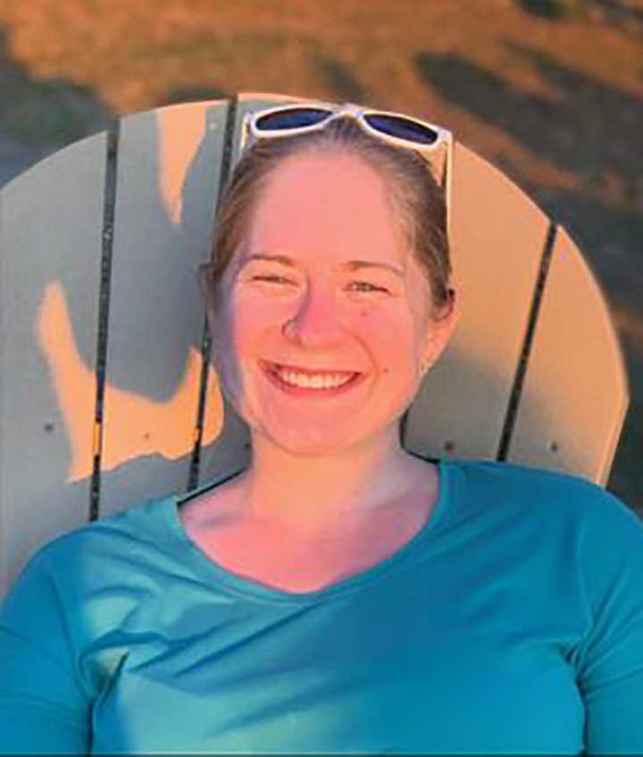 Katherine R.
