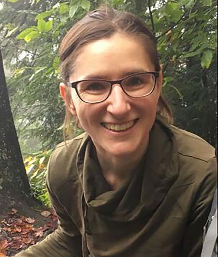 Asya Zolotusky